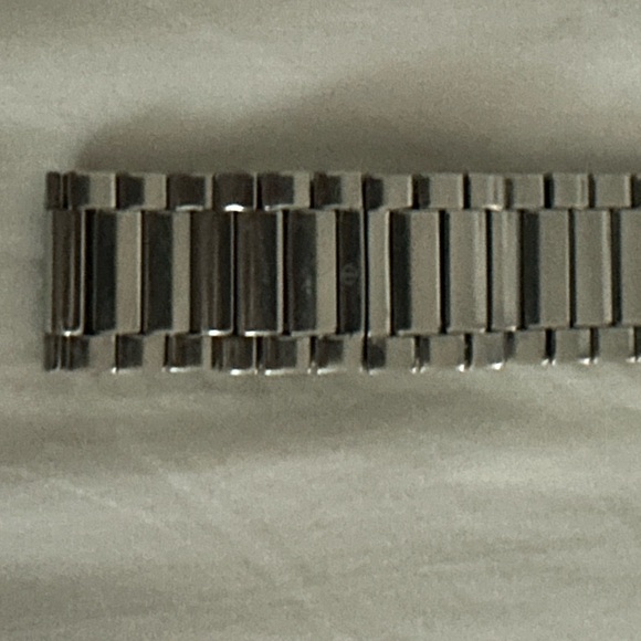 Baume Mercier Catwalk - Picture 2 of 7